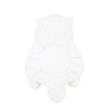 Alolan Sandshrew All Star Collection Plush (S)