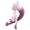 Mega Mewtwo Y Moncolle Figure