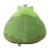 Mosslax Pokopia Plush