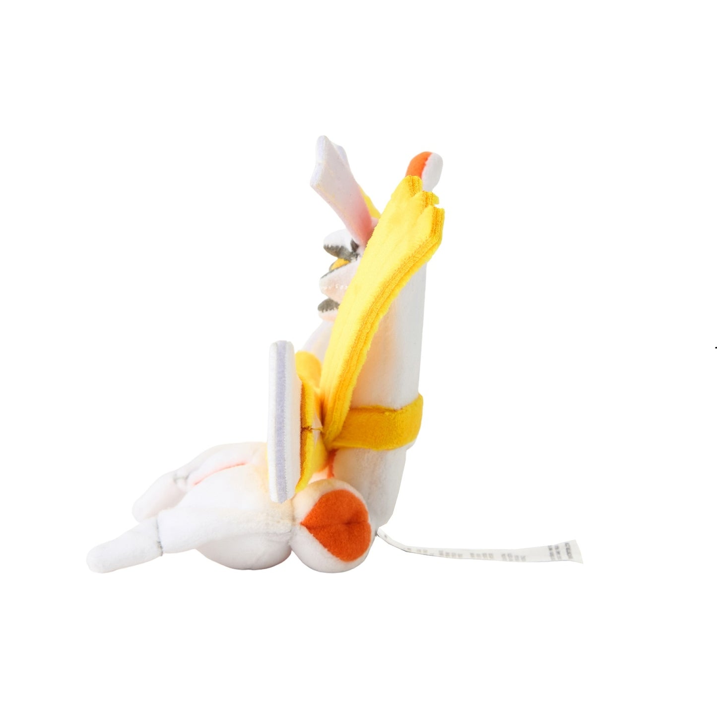 Kartana Pokemon Fit Plush