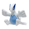 Lugia 249 Plush Pokemon Fit
