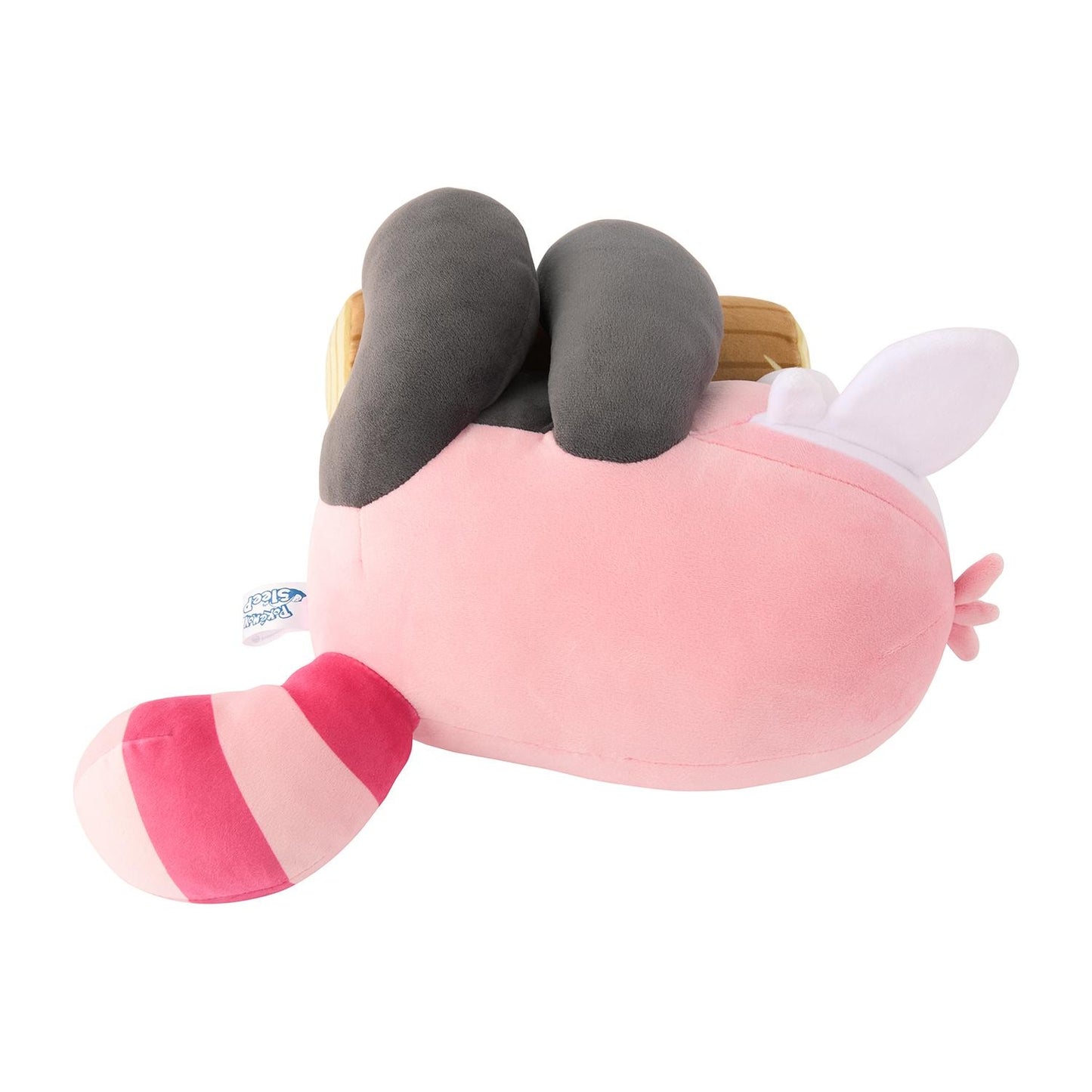 Bewear Pokemon Sleep Goodnight Plush
