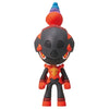 Charcardet Moncolle Figure MS-46