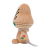 Beheeyem 606 Plush Pokemon Fit