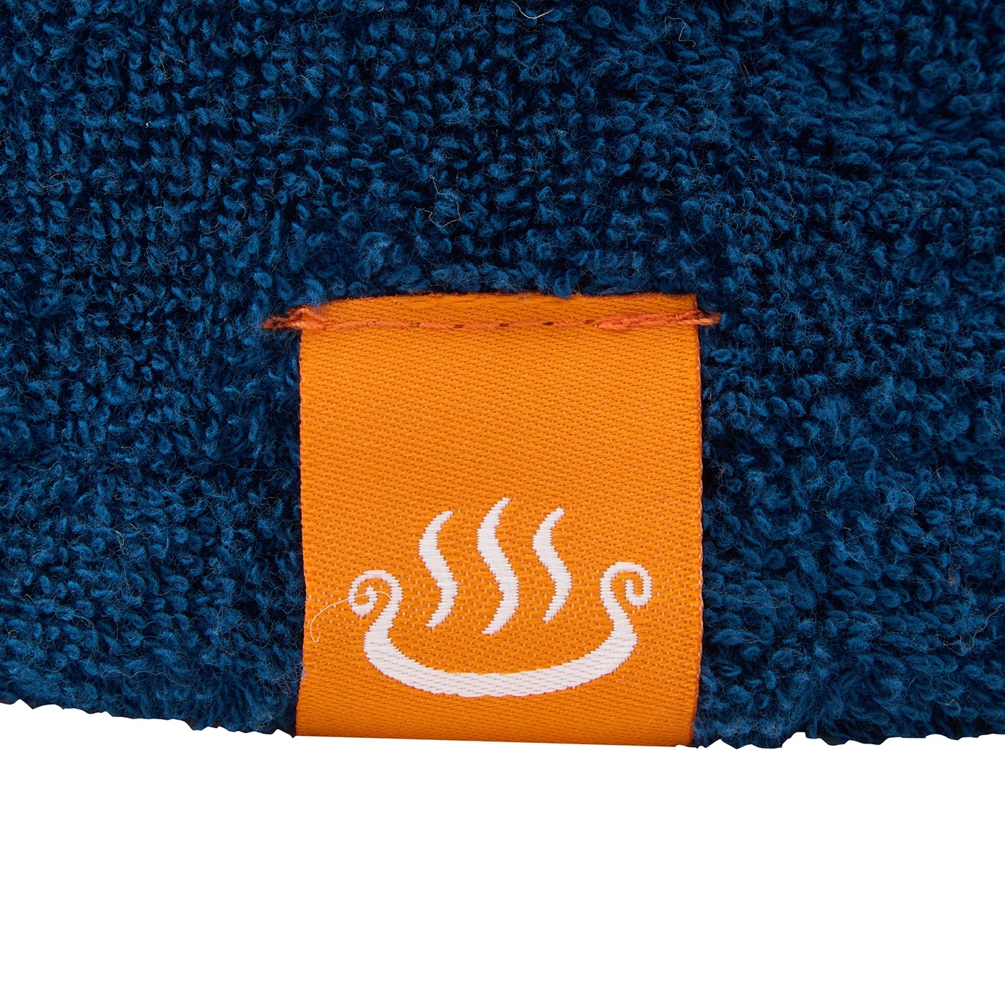Vulpix Sauna Hat Pokemon Sento