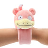Slowpoke Shoulder Plush