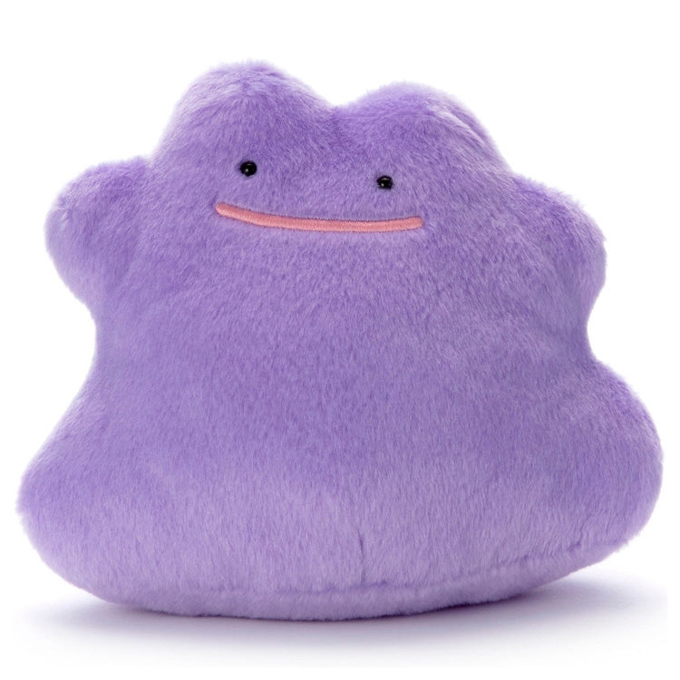 Ditto I Choose You! Plush