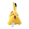 Pikachu Sleeping Pikachu Pokemon Center Plush