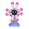 Lileep 345 Plush Pokemon Fit