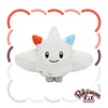 Togekiss 468 Plush Pokemon Fit