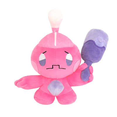 Tinkatink All Star Collection Plush (S)