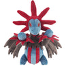 Hydreigon All Star Collection Plush (S)