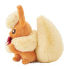 Flareon Eevee Collection Plush