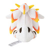 Solgaleo 791 Pokemon Fit Plush