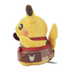 Pikachu Pikachu's Sweet Delivery Plush