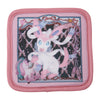 Sylveon Eevee Collection Coaster