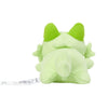 Sprigatito Washable Plush