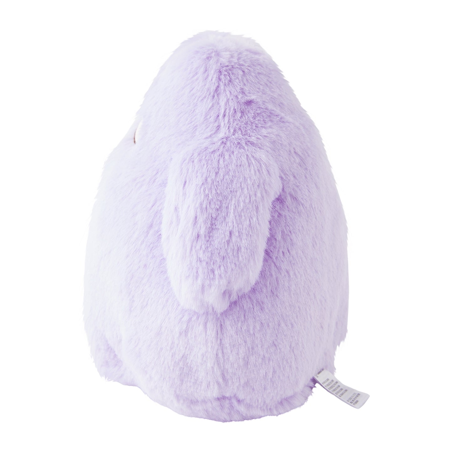 Ditto Excited Dancing Plush Ten Pokemon Ten Colors Cheerful Ditto Plush