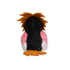 Spearow 021 Plush Pokemon Fit
