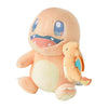Charmander & Charizard Plush Little Daydream Plush