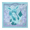 Glaceon Eevee Collection Hand Towel