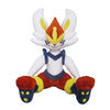 Cinderace All Star Collection Plush (S)
