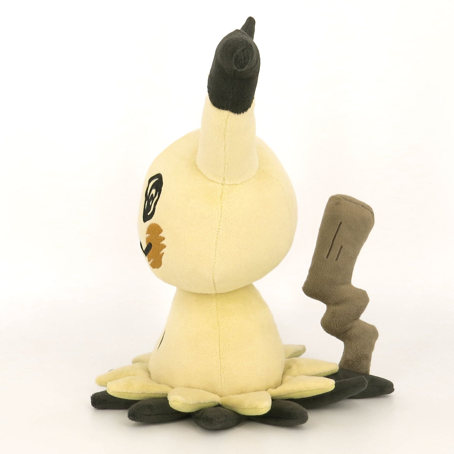Mimikyu All Star Collection Plush (M)