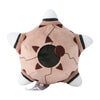 Minior (Meteor Form) Pokemon Fit Plush