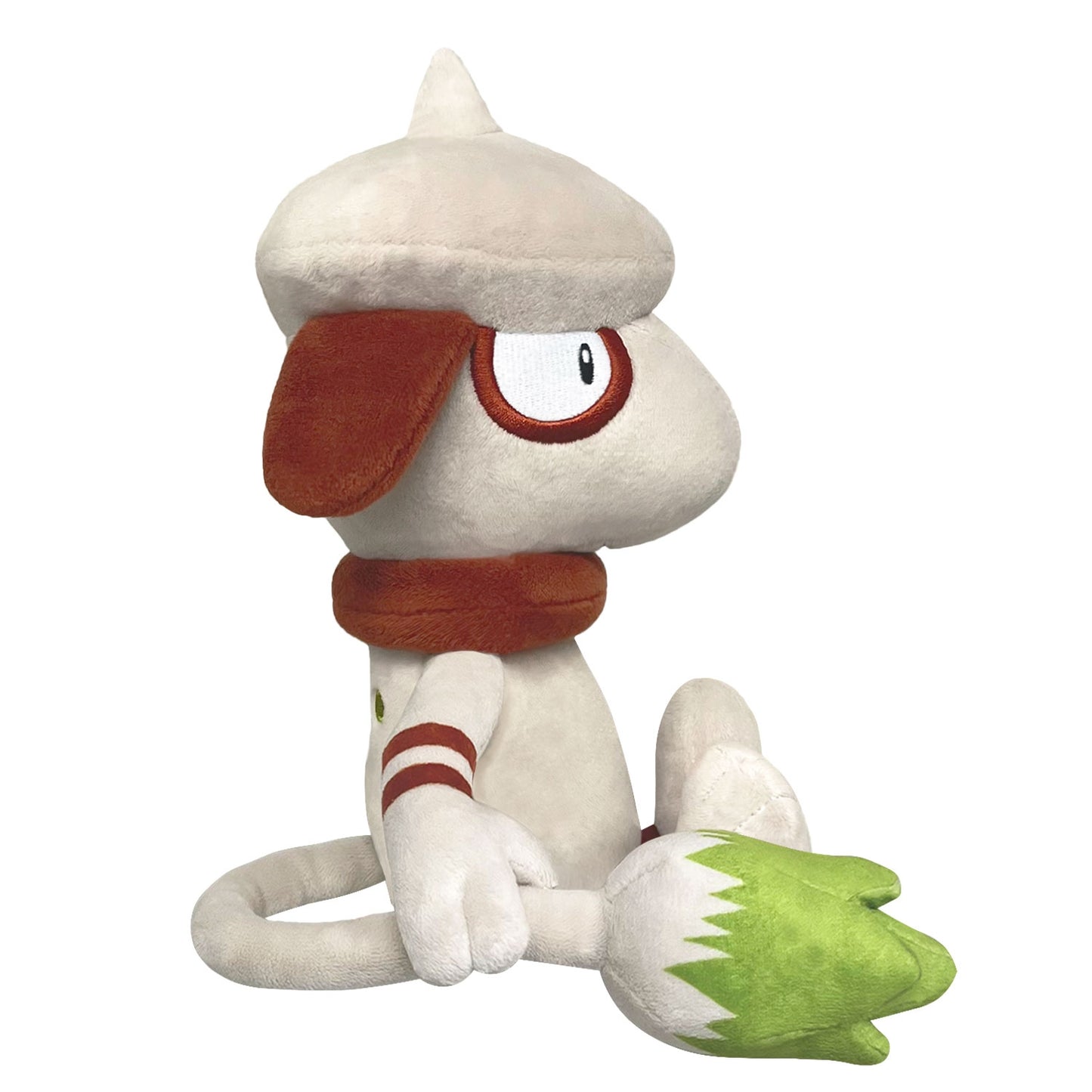 Smeargle All Star Collection Plush (S)