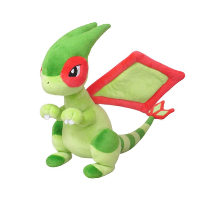 Flygon All Star Collection Plush (S)