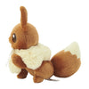 Eevee Eevee Collection Plush