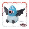 Swoobat 528 Plush Pokemon Fit