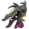 Mawile Mega Moncolle