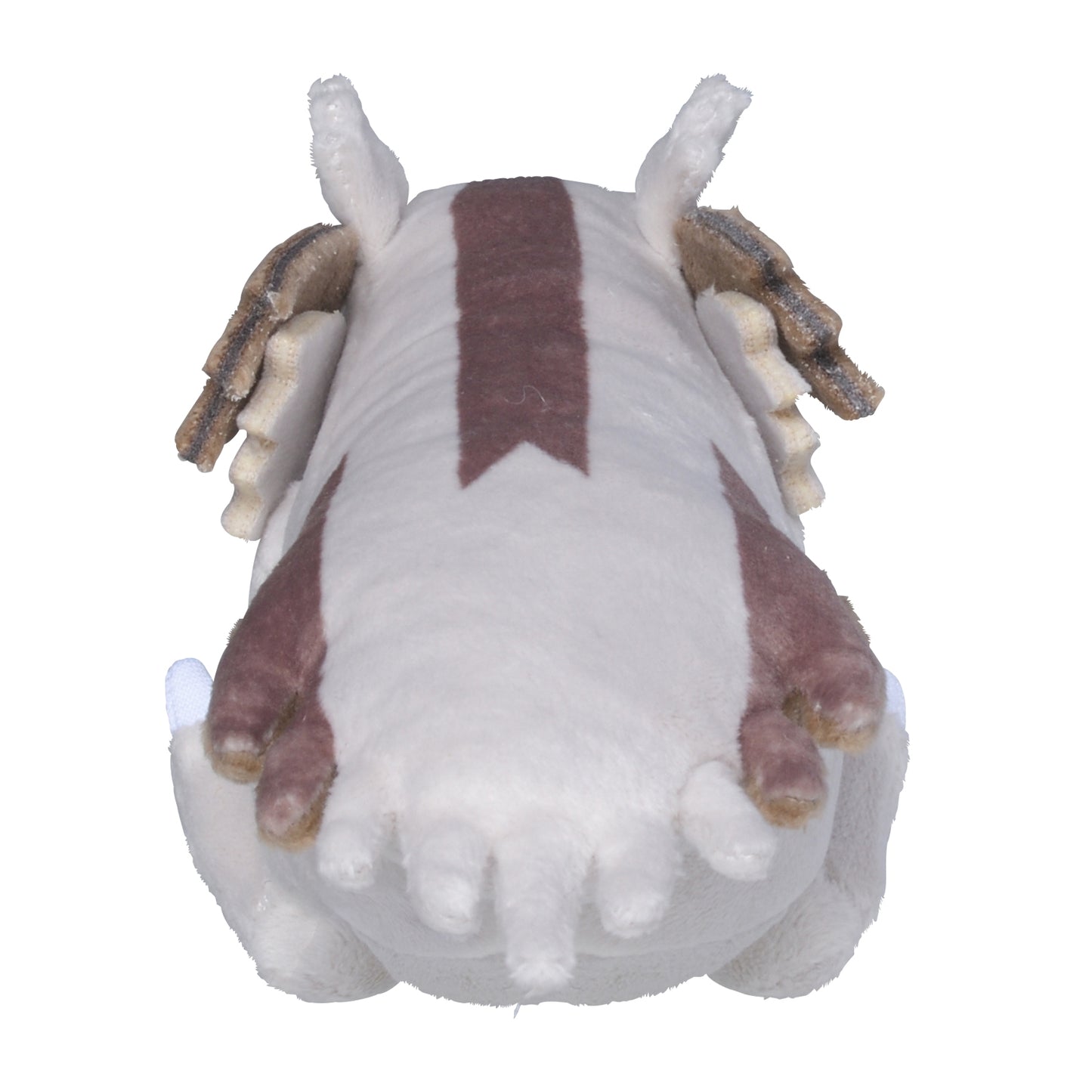 Linoone 264 Plush Pokemon Fit