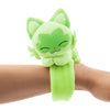 Sprigatito Shoulder Plush