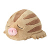 Swinub Fluffy Hugging Plush