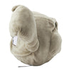 Geodude Graveler Golem Cave Dweller Curly Evolving Plush