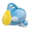 Chinchou 170 Plush Pokemon Fit