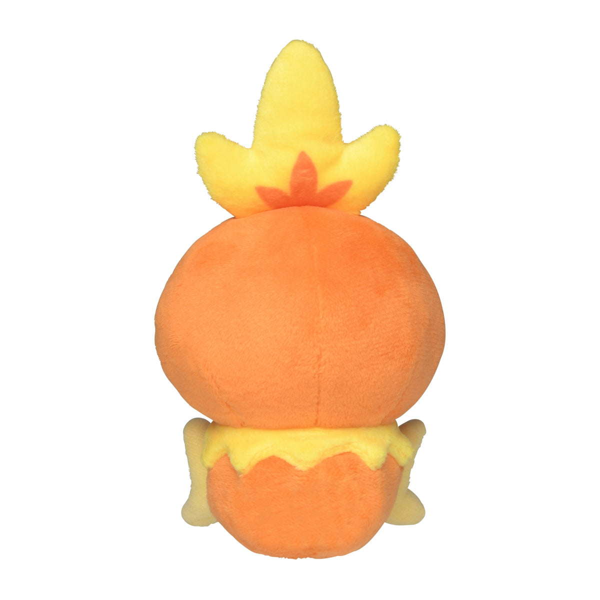 Torchic Plus Torchic 255 Plush Pokemon Fit – Yeti Gaming