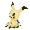 Mimikyu All Star Collection Plush (M)