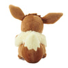Eevee Eevee Collection Plush