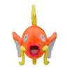 Magikarp 129 Plush Pokemon Fit