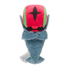 Accelgor 617 Plush Pokemon Fit