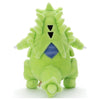 Tyranitar I Choose You! Plush
