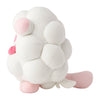 Swirlix Mocchirichi Plush