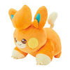 Pawmot Posable Arms Plush