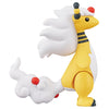 Mega Ampharos Moncolle