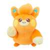 Pawmot Posable Arms Plush