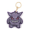 Gengar Rhinestone Mascot Cleaner