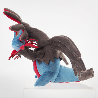 Hydreigon All Star Collection Plush (S)